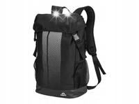 PLECAK SPORTOWY TURYSTYCZNY CRIVIT 30 x 50 x 14 cm PLECAK 23L