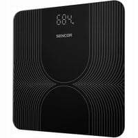product-compare-64676751