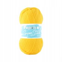Włóczka Papatya Super Stitch col. 7830