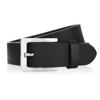 product-compare-61043784