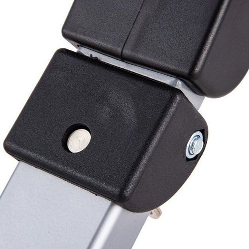 Rotor rower EZ BIKE BC 890 Body Sculpture na Arena.pl