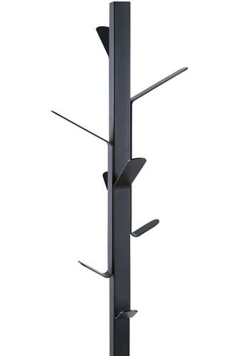 Wieszak Vinson Czarny na Arena.pl