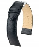 product-compare-64713877