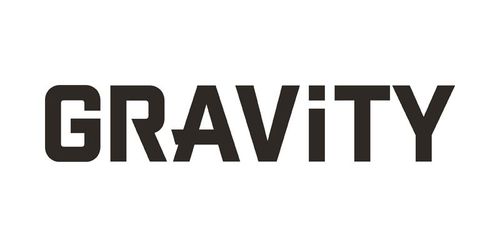smartwatch gravity gt7-1 na Arena.pl