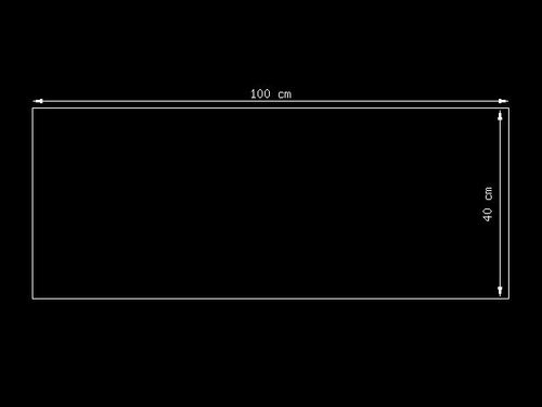 Obraz druk White tigers na Arena.pl