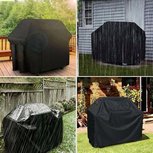 POKROWIEC na GRILL ACTIVA FLORIDA 3 INOX 19786GX na Arena.pl