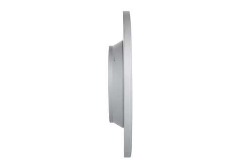 TARCZA HAM TYL 294X14 P BOSCH na Arena.pl