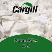 product-compare-56152881