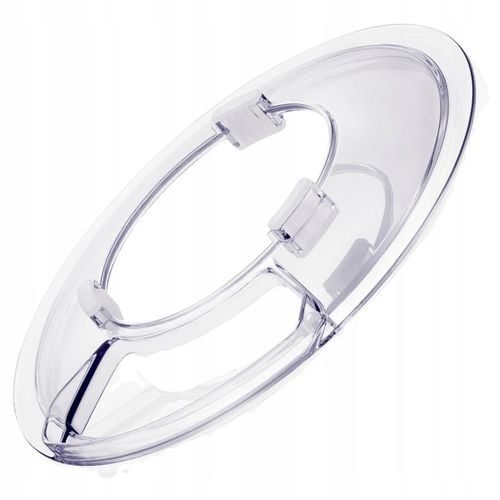 ROBOT PLANETARNY KUCHENNY MIKSER Z MISĄ BLENDER SZKLANY I MASZYNKA DO na Arena.pl