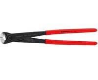 KNIPEX OBCĘGI ZBROJARSKIE 300mm