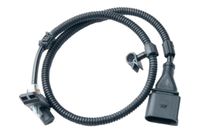 Czujnik wału korbowego VW POLO IV 1.6 2002 2003 2004 2005 2006 2007 2008