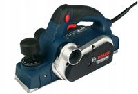 product-compare-64728691