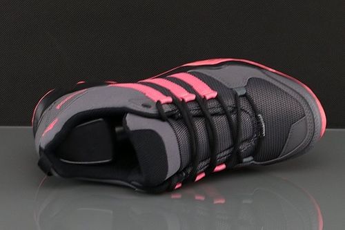 adidas AX2 CP W (BB1681) na Arena.pl