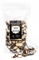 ORZECHY BRAZYLIJSKIE 1kg BAKALIE TRZYZIARNA_PL