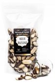 ORZECHY BRAZYLIJSKIE 1kg BAKALIE TRZYZIARNA_PL