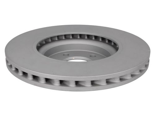 TARCZA HAM PRZOD 320X30 V ATE na Arena.pl