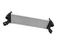 CHŁODNICA INTERCOOLER IVECO DAILY 2.3 3.0JTD 2011-2014