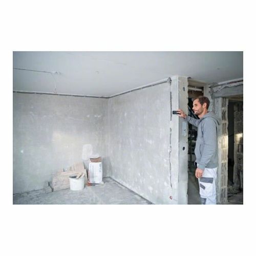 Telemetr BOSCH GLM 50-22 Professional na Arena.pl