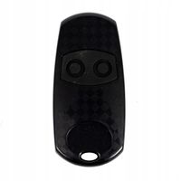 product-compare-57457806