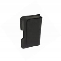 Kabura IziGSM do Xiaomi Redmi 12 czarny