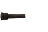 Guma strzykowa typ Westfalia WK1 7021.2725.110, 19 mm, 4szt., Spaggiari