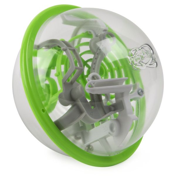 PERPLEXUS GO KULA SPIRALA LABIRYNT 3D GRA LOGICZNA zdjęcie 4
