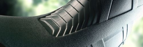 Kalosze Dry Walker Najmocniejsze EVA Lekkie r.43 na Arena.pl