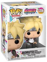 product-compare-62611064