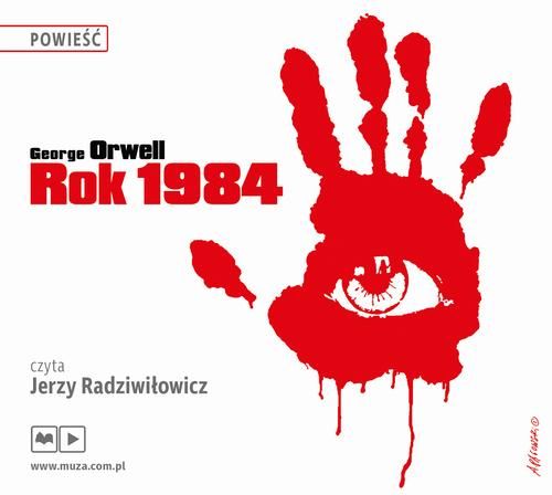(mp3) Rok 1984 zdjęcie 1