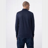 LONGSLEEVE MĘSKI 4FAW23UBRUM036 4F M