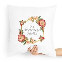 product-compare-55849106