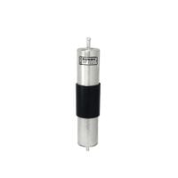 product-compare-64596259