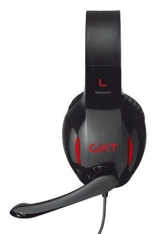 GXT 330 XL Endurance Headset na Arena.pl