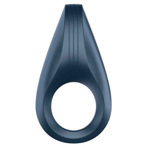 pierścień erekcyjny satisfyer rocket ring na Arena.pl