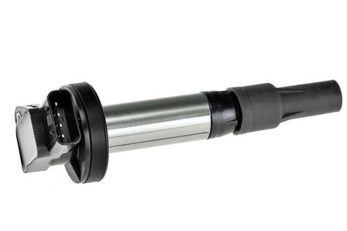 CEWKA ZAPŁONOWA JAGUAR XK II 2007 2008 2009 2010 2011 2012 2013 2014 na Arena.pl