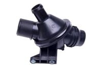 Termostat do BMW 1.6 2.0 benzyna