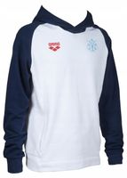 Bluza z kapturem Arena Bishamon Og hoodie xxl