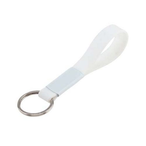 Brelok 144167 Fuksja na Arena.pl