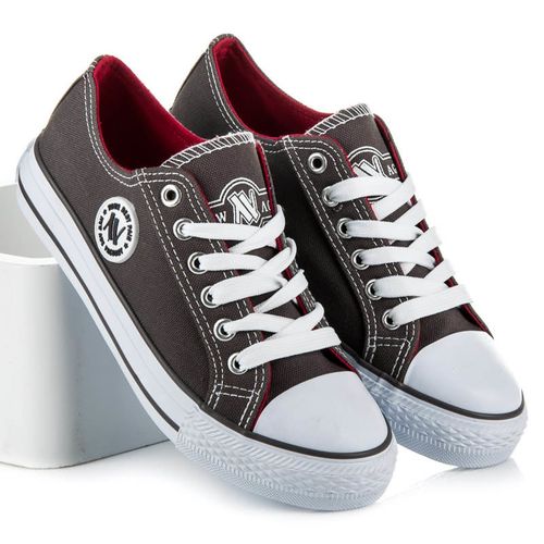 Trampki New Age r.36 na Arena.pl