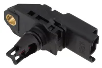 CZUJNIK MAP PEUGEOT I 3008 2013 2014 2015 2016