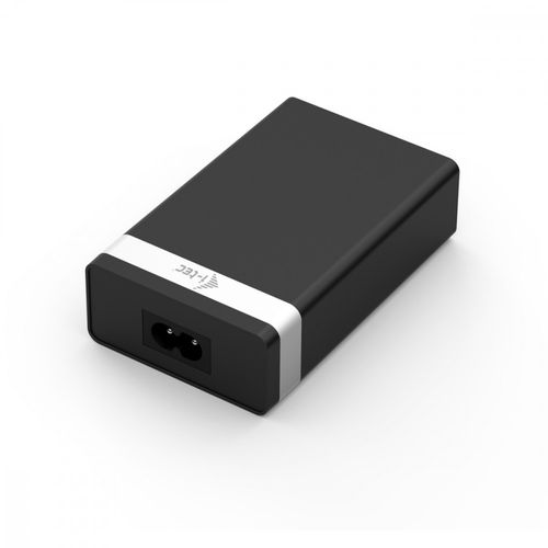 i-tec USB Smart Charger 5 Port 40W / 8A na Arena.pl