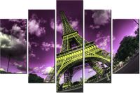 product-compare-58696343