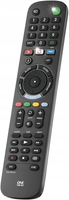 Pilot do TV ONE FOR ALL URC4912 Sony
