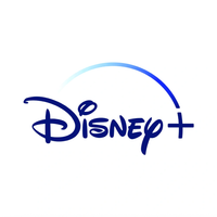 DISNEY+ PLUS PREMIUM | 12 MIESIĘCY | BEZ REKLAM | KONTO | GWARANCJA