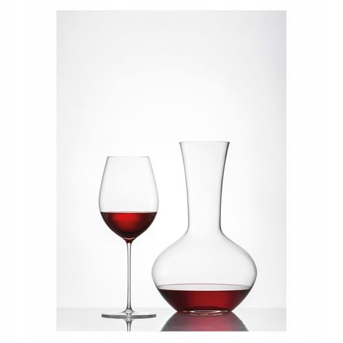 SCHOTT ZWIESEL ENOTECA Riesling 319 ml na Arena.pl
