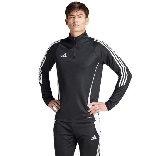 Bluza adidas Tiro 24 Training Top M IJ9963 S na Arena.pl