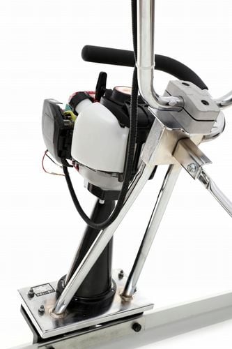 spalinowa listwa wibracyjna kd175 na Arena.pl