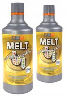 product-compare-60758757