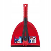 product-compare-63277225