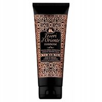 żel pod prysznic tesori d'oriente hammam 250ml